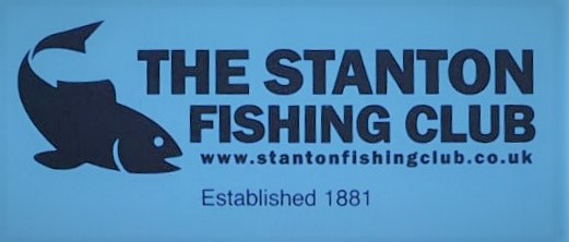 Stanton Fishing Club Membership