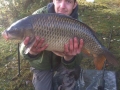 chadwick-common-carp