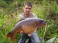 chadwicks-mirror-carp