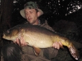 mirrorcarp2