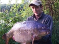 mirrorcarp4