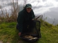 Sue Reid, 1st 29lb 24-04-16