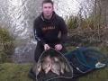 Bream